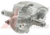 SUZUK 5512079J00 Brake Caliper